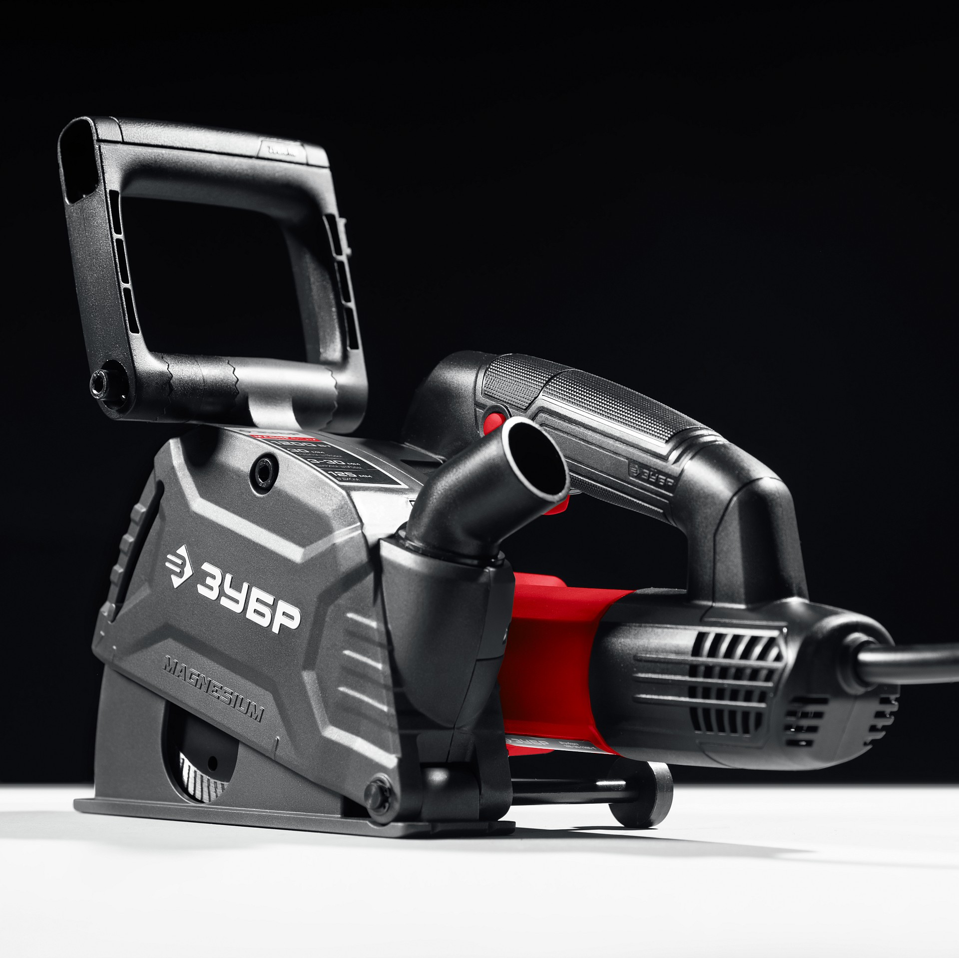 Штроборез ЗШ-30-1205 Т