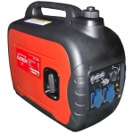 ЗАПЧАСТИ ДЛЯ ГЕНЕРАТОРА ИНВЕРТОРНОГО БЕНЗИНОВОГО ELITECH БИГ 2000ТС