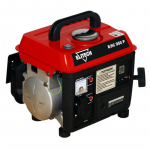 ЗАПЧАСТИ ДЛЯ ГЕНЕРАТОРА БЕНЗИНОВОГО ELITECH БЭС 950Р