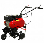 ЗАПЧАСТИ ДЛЯ КУЛЬТИВАТОРА БЕНЗИНОВОГО ELITECH КБ 52