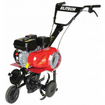 ЗАПЧАСТИ ДЛЯ КУЛЬТИВАТОРА БЕНЗИНОВОГО ELITECH КБ 70