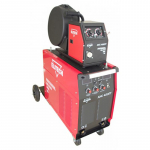 ЗАПЧАСТИ ДЛЯ ИНВЕРТОРА СВАРОЧНОГО ELITECH АИС 400ПТ