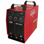 ЗАПЧАСТИ ДЛЯ ИНВЕРТОРА СВАРОЧНОГО ELITECH АИС 400Т