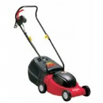 ЗАПЧАСТИ ДЛЯ ГАЗОНОКОСИЛКИ ЭЛЕКТРИЧЕСКОЙ ELITECH EK 1000Н (E1601.003.00) (2019 ГОД)