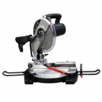 ЗАПЧАСТИ ДЛЯ ПИЛЫ ТОРЦОВОЧНОЙ ЭЛЕКТРИЧЕСКОЙ ELITECH ПТ 1400