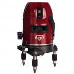 ЗАПЧАСТИ ДЛЯ НИВЕЛИРА ЛАЗЕРНОГО ELITECH ЛН 5/2В (2015 ГОД)