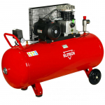 ЗАПЧАСТИ ДЛЯ КОМПРЕССОРА ПОРШНЕВОГО ELITECH KP200/AB510/3T