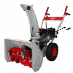 Запчасти для снегоуборщиков Ресанта