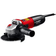УШМ (Болгарка) с регулировкой оборотов, 125 мм, компакт УШМ-125-1105 ЭТ