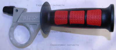 Рукоятка дополнительная