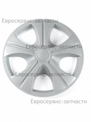 Наружный колпак колеса