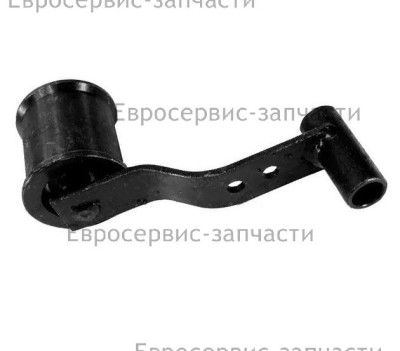 Ролик натяжения ремня