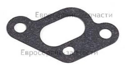 Прокладка под теплоизолятор