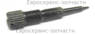 Винт "H" карбюратора CS350WES