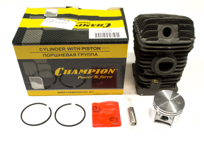 Поршневая группа MS230,250 (42.5мм)