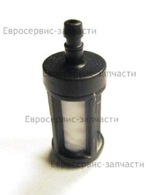 Фильтр топливный MS180