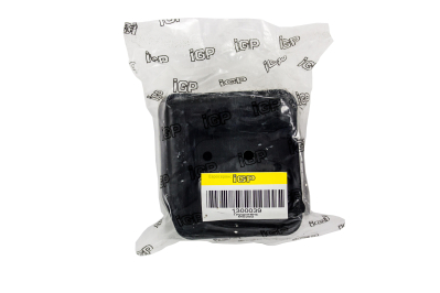 Глушитель MS250