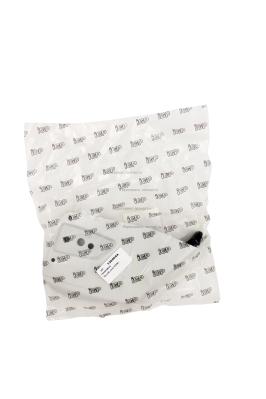 Крышка шины MS361