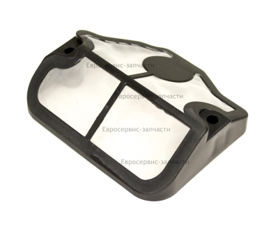 Фильтр воздушный H136,137,141,142 (нейлон)