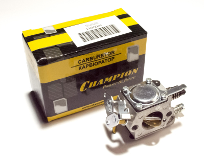 Карбюратор H137,142