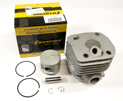Поршневая группа H372,365 (50мм)