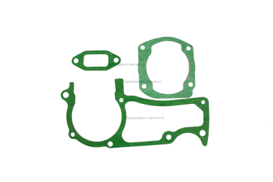 Прокладки H365 комплект