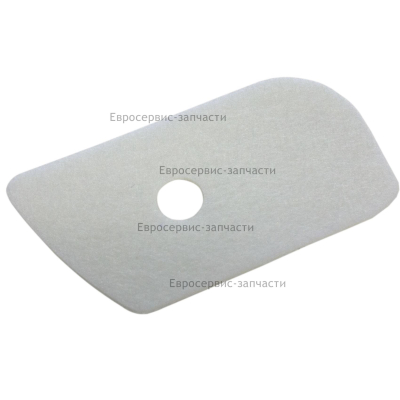 Фильтр воздушный H125R,H128R