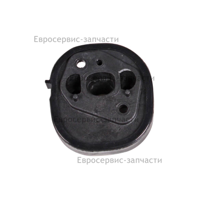 Теплоизолятор P350-420