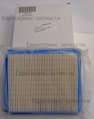 Фильтр воздушный B&S (аналог 491588)