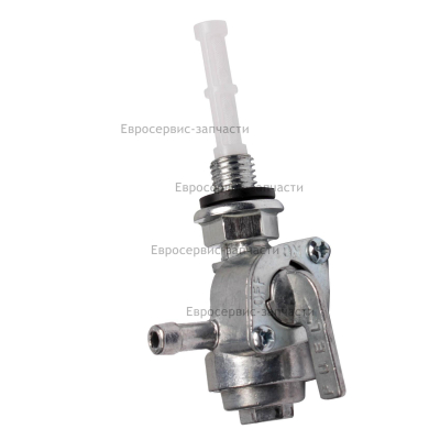 Кран топливный