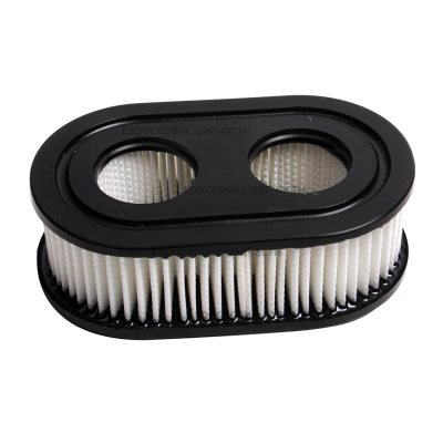 Фильтр воздушный (L-110мм, h-34мм, b-66мм, d-28мм), CHAMPION(IGP) 1500026