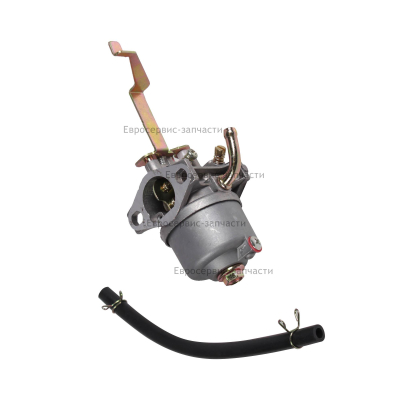 Карбюратор GG950,951/GP40-II см. 95001015