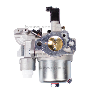 Карбюратор Sub ЕХ-17, EX-21