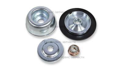 Шайбы редуктора SRM2305,2655,265,330,335,350,4605 комплект