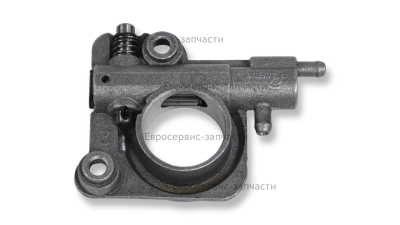 Маслонасос CS260TES,270WES,350TES,350WES,360TES,361WES,2600ES,2700ES