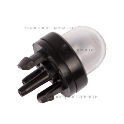 Праймер для бензопил Китай см.027351600