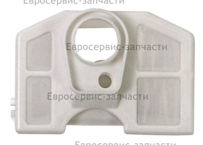 Фильтр воздушный 4500-6200 малый