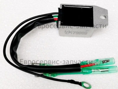 Выпрямитель F5AF,6ABM,F9.8FWS,F15BMS,T20,T25T,30A,T30AFWS,T36,T40J,T40FWS-T,T40G,T40J,T60A