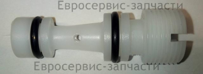 Инжектор комплект