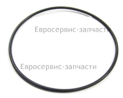 Уплотнительное кольцо 72х2