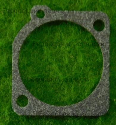 Прокладка мембраны регулировочной SRM2510