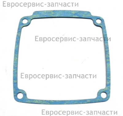 Прокладка стартера C350/B450