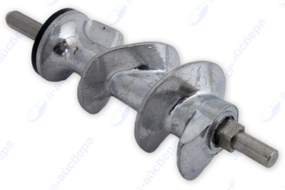 Шнек мясорубки 9999990059