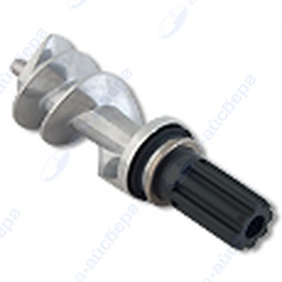 Шнек мясорубки 4195614