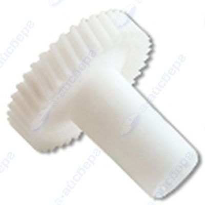 Шестерня мясорубки 9999990039