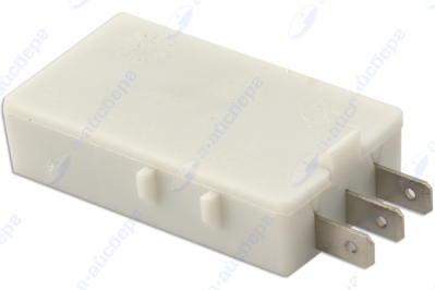 Блок освещения ХД КС 01-В Atlant 908081412085