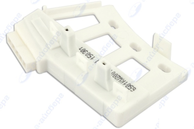 Тахогенератор (датчик Холла) для прямого привода LG 6501KW2001B