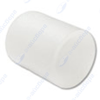 Втулка Bosch 171264