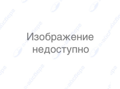 Полубак для СМ LG AJQ73693901
