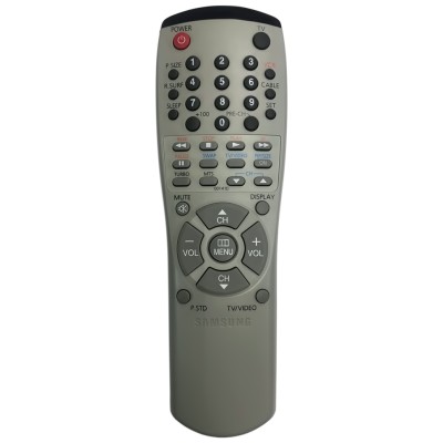 Пульт Samsung AA59-00141D